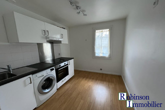 location appartement fontenay-aux-roses 92260