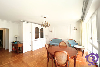 location appartement fontenay-aux-roses 92260