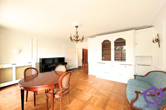 location appartement fontenay-aux-roses 92260