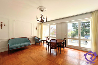 location appartement fontenay-aux-roses 92260