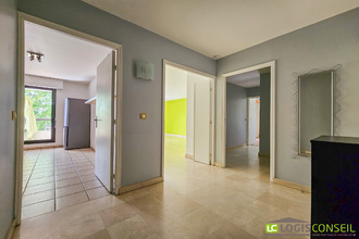 location appartement fontenay-aux-roses 92260