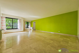 location appartement fontenay-aux-roses 92260