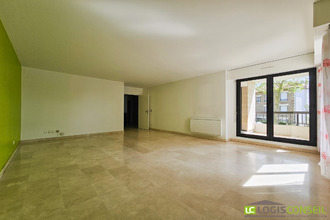 location appartement fontenay-aux-roses 92260