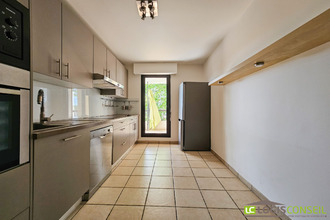 location appartement fontenay-aux-roses 92260