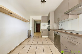 location appartement fontenay-aux-roses 92260