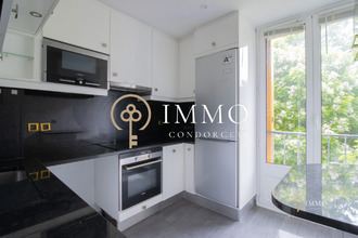 location appartement fontenay-aux-roses 92260