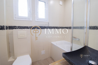 location appartement fontenay-aux-roses 92260
