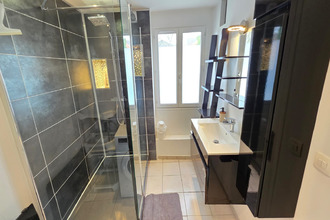 location appartement fontenay-en-parisis 95190