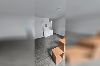 location appartement fontenay-le-comte 85200