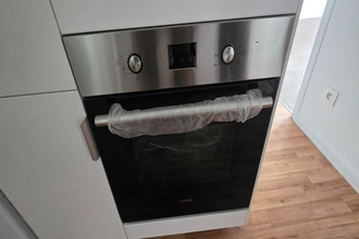 location appartement fontenay-le-comte 85200