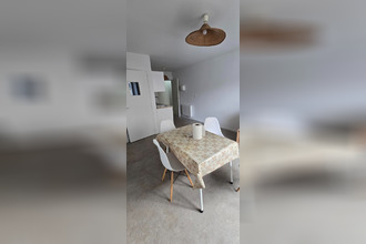 location appartement fontenay-le-comte 85200