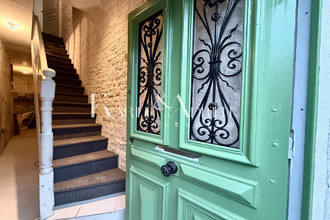 location appartement fontenay-le-comte 85200