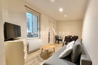 location appartement fontenay-le-comte 85200