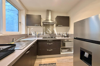 location appartement fontenay-le-comte 85200