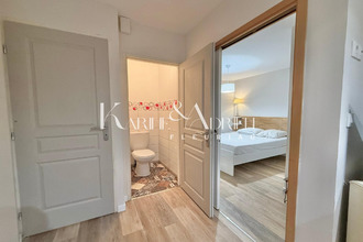 location appartement fontenay-le-comte 85200