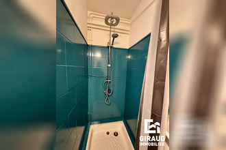 location appartement fontenay-le-comte 85200