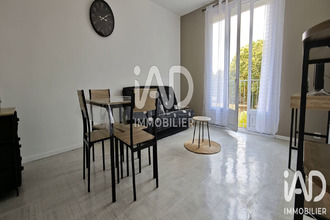 location appartement fontenay-le-comte 85200