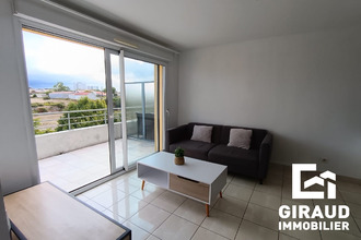 location appartement fontenay-le-comte 85200