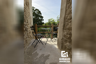 location appartement fontenay-le-comte 85200