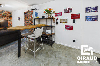 location appartement fontenay-le-comte 85200