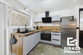 location appartement fontenay-le-comte 85200
