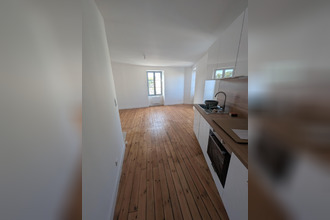 location appartement fontenay-le-comte 85200