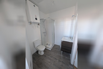 location appartement fontenay-le-comte 85200