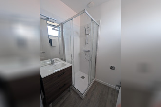 location appartement fontenay-le-comte 85200