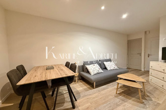 location appartement fontenay-le-comte 85200