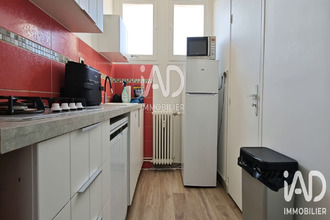 location appartement fontenay-le-comte 85200