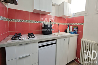 location appartement fontenay-le-comte 85200