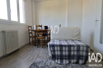 location appartement fontenay-le-comte 85200