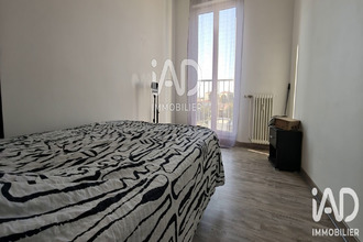 location appartement fontenay-le-comte 85200