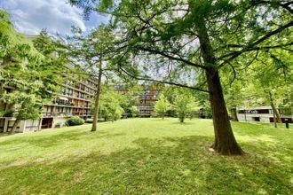 Ma-Cabane - Location Appartement Fontenay-le-Fleury, 56 m²