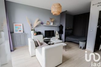 location appartement fontenay-le-fleury 78330