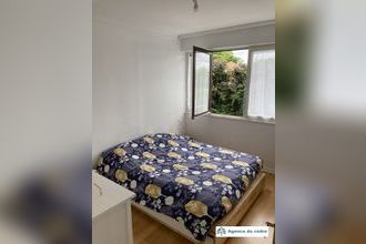 Ma-Cabane - Location Appartement Fontenay-le-Fleury, 74 m²