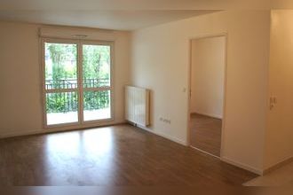 location appartement fontenay-le-fleury 78330