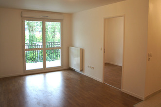 Ma-Cabane - Location Appartement FONTENAY-LE-FLEURY, 0 m²