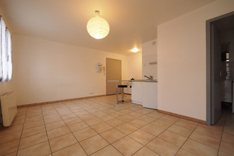 location appartement fontenay-le-fleury 78330