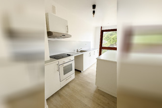 location appartement fontenay-le-fleury 78330