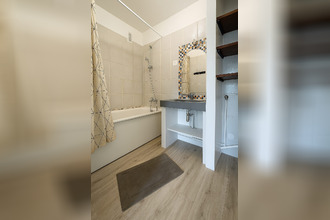 location appartement fontenay-le-fleury 78330