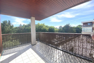 location appartement fontenay-le-fleury 78330