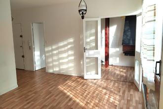 location appartement fontenay-le-fleury 78330