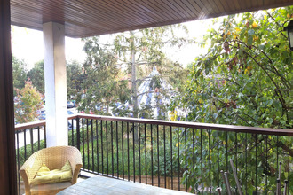 location appartement fontenay-le-fleury 78330