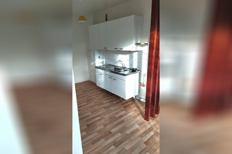 location appartement fontenay-le-fleury 78330