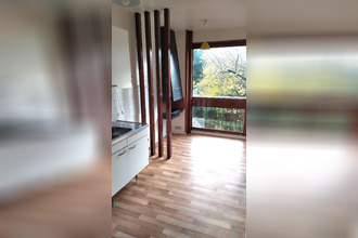 location appartement fontenay-le-fleury 78330