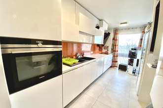 location appartement fontenay-le-fleury 78330