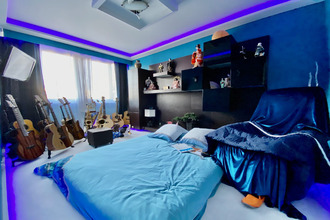 location appartement fontenay-le-fleury 78330