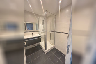 location appartement fontenay-le-fleury 78330