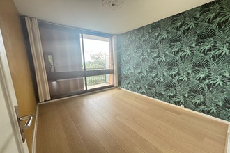 location appartement fontenay-le-fleury 78330